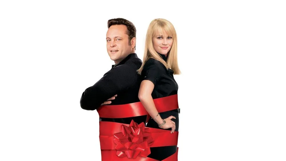 ოთხი შობა (ქართულად) / Four Christmases (Otxi Shoba Qartulad) ქართულად 2026 / otkhi shoba qartulad