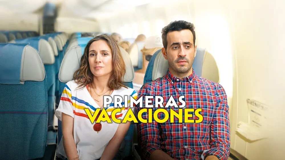 ჩვენი ბედნიერი არდადეგები (ქართულად) / Our Happy Holiday (Premières vacances) (Chveni Bednieri Ardadegebi Qartulad) ქართულად 2026 / chveni bednieri ardadegebi qartulad
