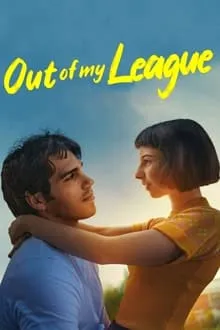ჩემი ლიგის გარეთ (ქართულად) / Out of My League (Sul più bello) (Chemi Ligis Garet Qartulad) ქართულად 2026 / chemi ligis garet qartulad