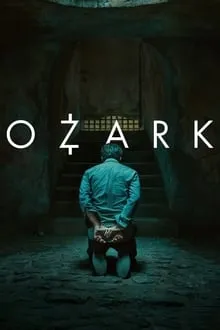 ოზარკი (ქართულად) / Ozark (Ozarki Qartulad) ქართულად 2026 / ozarki qartulad