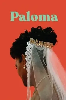პალომა (ქართულად) / Paloma (Paloma Qartulad) ქართულად 2026 / paloma qartulad