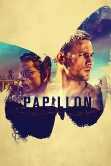 პეპელა (ქართულად) / Papillon (Pepela Qartulad) ქართულად 2026 / pepela qartulad