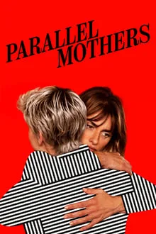 პარალელური დედები (ქართულად) / Parallel Mothers (Madres paralelas) (Paraleluri Dedebi Qartulad) ქართულად 2026 / paraleluri dedebi qartulad
