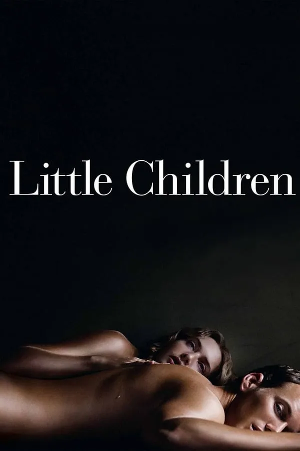 პატარა ბავშვები (ქართულად) / Little Children (Patara Bavshvebi Qartulad) ქართულად 2026 / patara bavshvebi qartulad