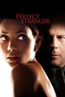 იდეალური უცნობი (ქართულად) / Perfect Stranger (Idealuri Ucnobi Qartulad) ქართულად 2026 / idealuri utsnobi qartulad