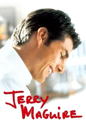 ჯერი მაგუაიერი (ქართულად) / Jerry Maguire (Peri Maguaieri Qartulad) ქართულად 2026 / jeri maguaieri qartulad