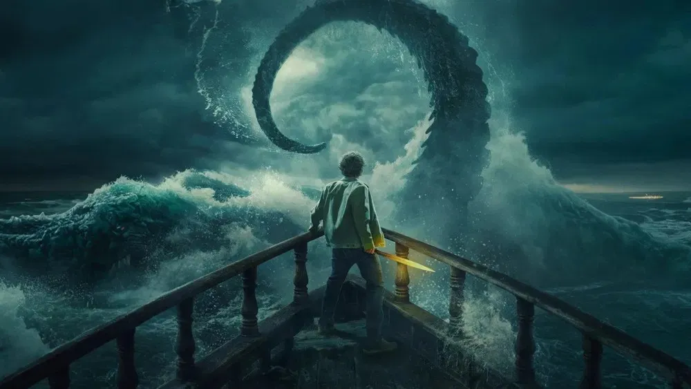 პერსი ჯექსონი და ოლიმპოელები (ქართულად) / Percy Jackson and the Olympians (Persi Jeqsoni Da Olimpoelebi Qartulad) ქართულად 2026 / persi jeksoni da olimpoelebi qartulad