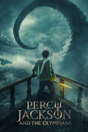 პერსი ჯექსონი და ოლიმპოელები (ქართულად) / Percy Jackson and the Olympians (Persi Jeqsoni Da Olimpoelebi Qartulad) ქართულად 2026 / persi jeksoni da olimpoelebi qartulad