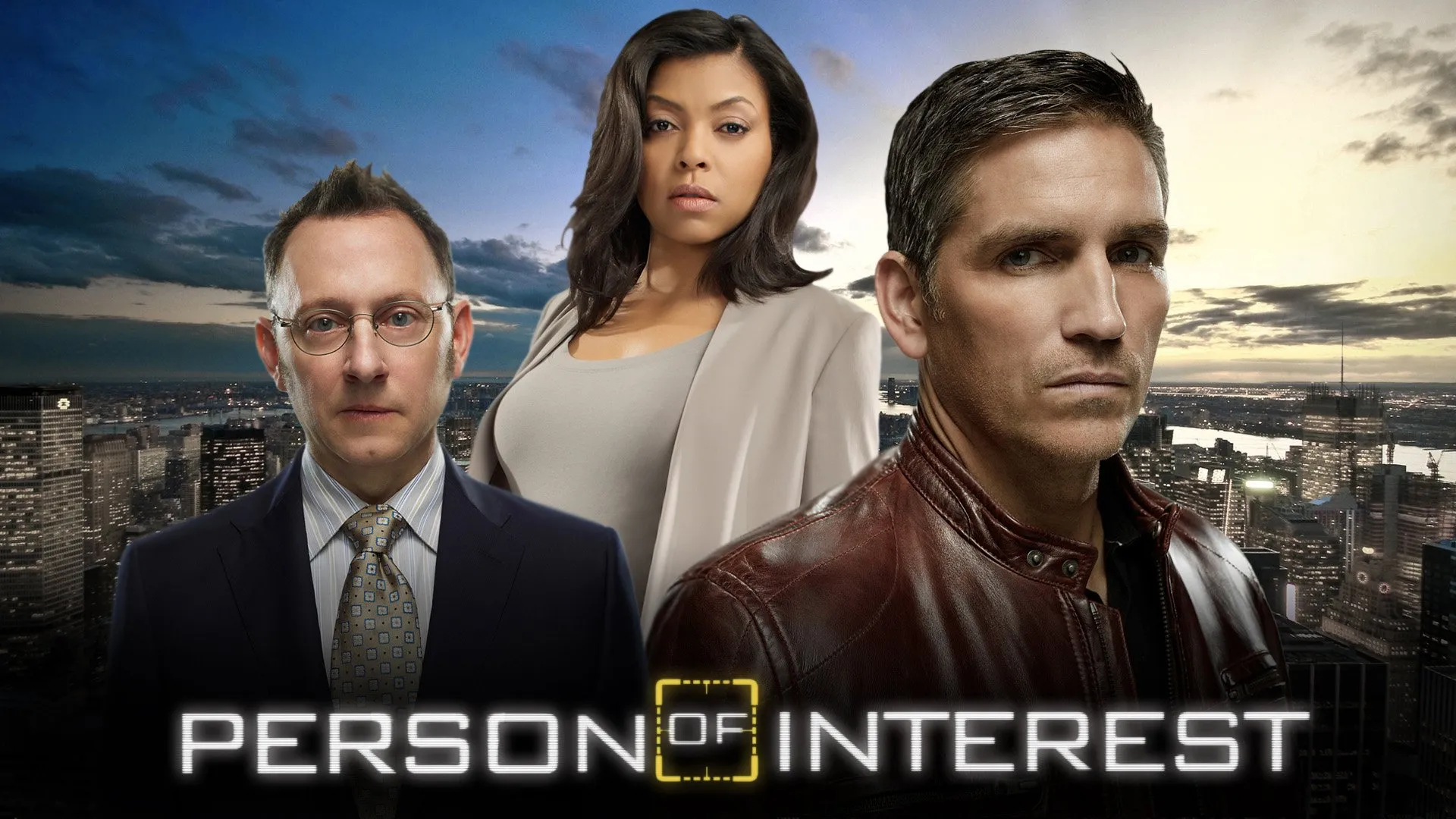 ინტერესის ობიექტი სეზონი 2 (ქართულად) / Person of Interest Season 2 ქართულად 2026 / interesis obiekti sezoni 2 qartulad