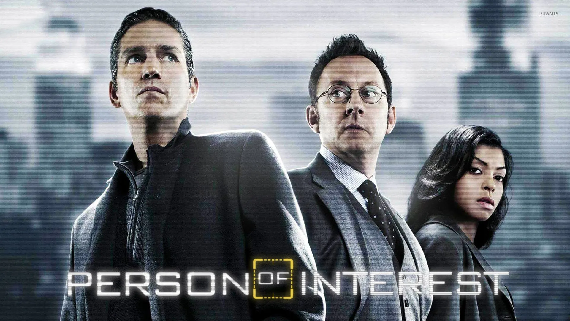 ინტერესის ობიექტი სეზონი 3 (ქართულად) / Person of Interest Season 3 ქართულად 2026 / interesis obiekti sezoni 3 qartulad