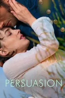 რწმენა (ქართულად) / Persuasion (Rwmena Qartulad) ქართულად 2026 / rtsmena qartulad