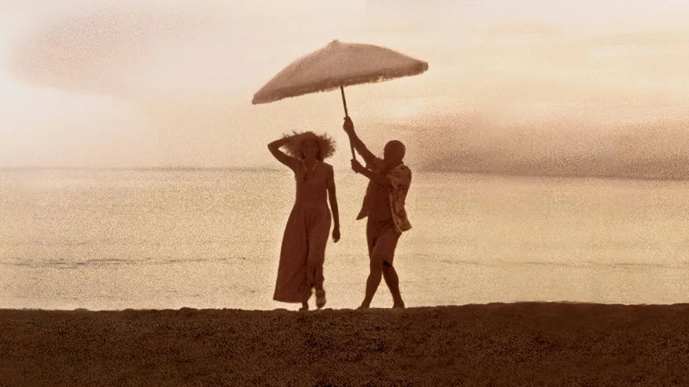 პიკასოსთან ცხოვრების გატარება (ქართულად) / Surviving Picasso (Pikasostan Cxovrebis Gatareba Qartulad) ქართულად 2026 / pikasostan tskhovrebis gatareba qartulad
