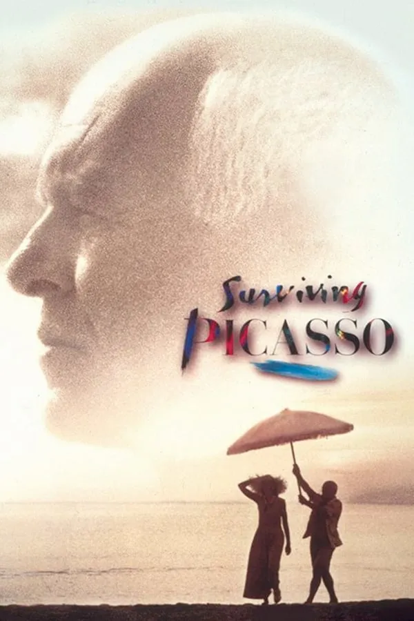 პიკასოსთან ცხოვრების გატარება (ქართულად) / Surviving Picasso (Pikasostan Cxovrebis Gatareba Qartulad) ქართულად 2026 / pikasostan tskhovrebis gatareba qartulad
