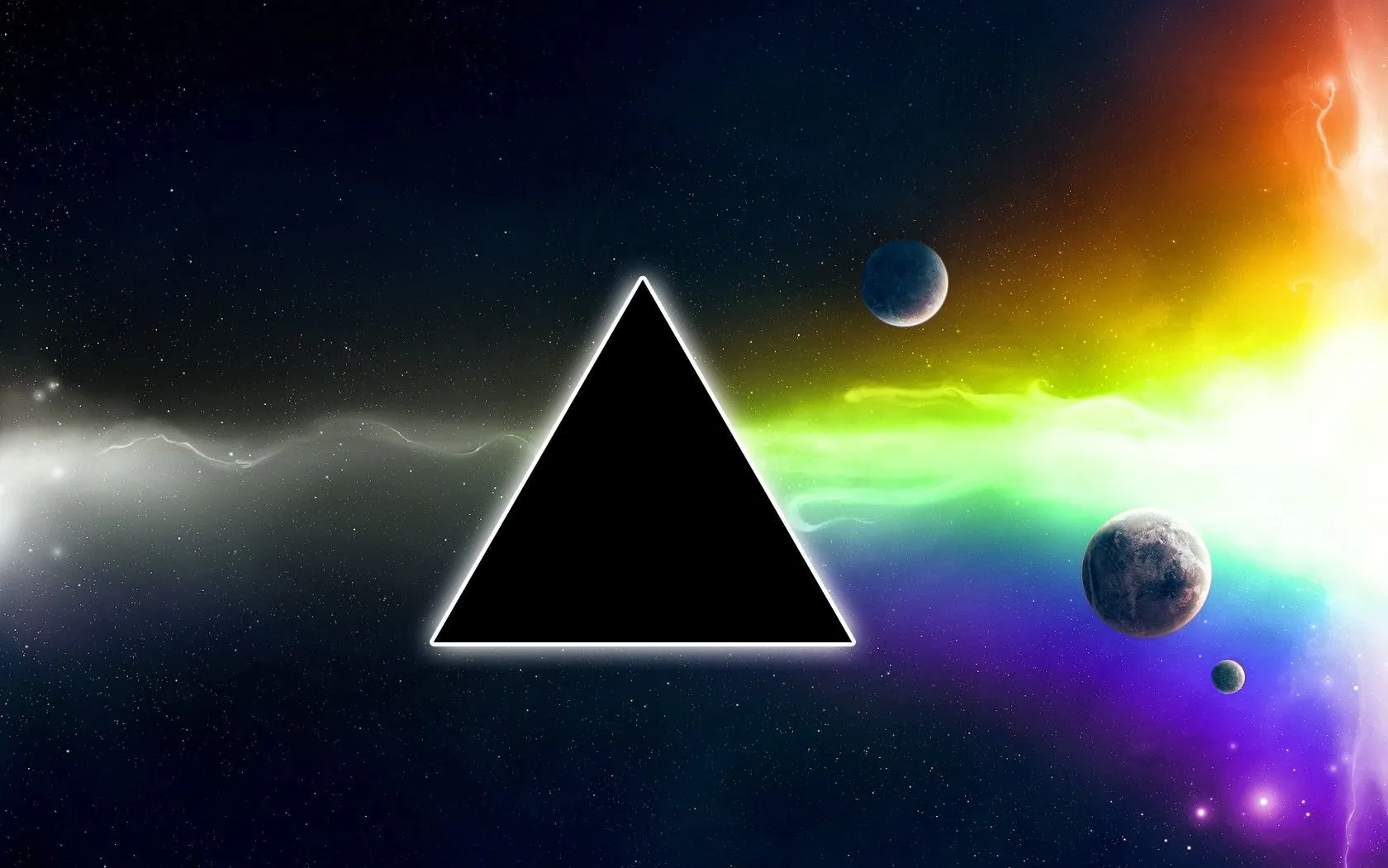 Pink Floyd: როგორ იქმნებოდა Dark Side Of The Moon (ქართულად) / Pink Floyd: The Making Of The Dark Side Of The Moon ქართულად 2026 / pink floyd rogor ikmneboda dark side of the moon qartulad