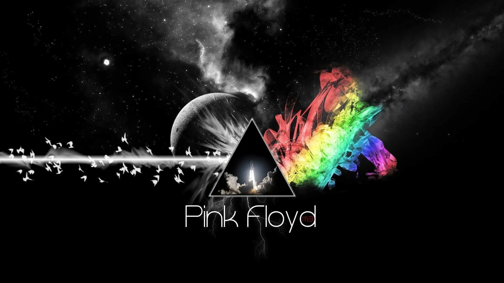 პინკ ფლოიდი (ქართულად) / Pink Floyd: The Story of Wish You Were Here ქართულად 2026 / pink ploidi qartulad