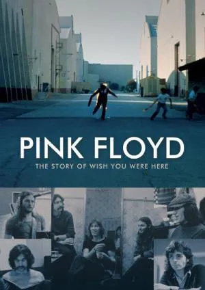 პინკ ფლოიდი (ქართულად) / Pink Floyd: The Story of Wish You Were Here ქართულად 2026 / pink ploidi qartulad