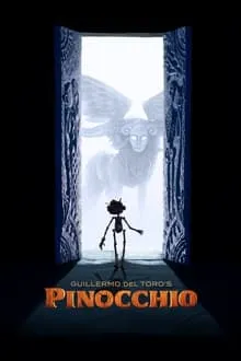 პინოქიო (ქართულად) / Pinocchio (Pinoqio Qartulad) ქართულად 2026 / pinokio qartulad