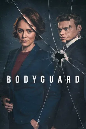 პირადი მცველი (ქართულად) / Bodyguard (Piradi Mcveli Qartulad) ქართულად 2026 / piradi mtsveli qartulad