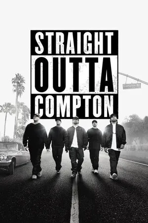პირდაპირ კომპტონიდან (ქართულად) / Straight Outta Compton (Pirdapir Komptonidan Qartulad) ქართულად 2026 / pirdapir komptonidan qartulad