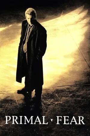 პირველყოფილი შიში (ქართულად) / Primal Fear (Pirvelyofili Shishi Qartulad) ქართულად 2026 / pirvelqopili shishi qartulad