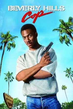 პოლიციელი ბევერლი ჰილსიდან (ქართულად) / Beverly Hills Cop (Policieli Beverli Hilsidan Qartulad) ქართულად 2026 / politsieli beverli hilsidan qartulad