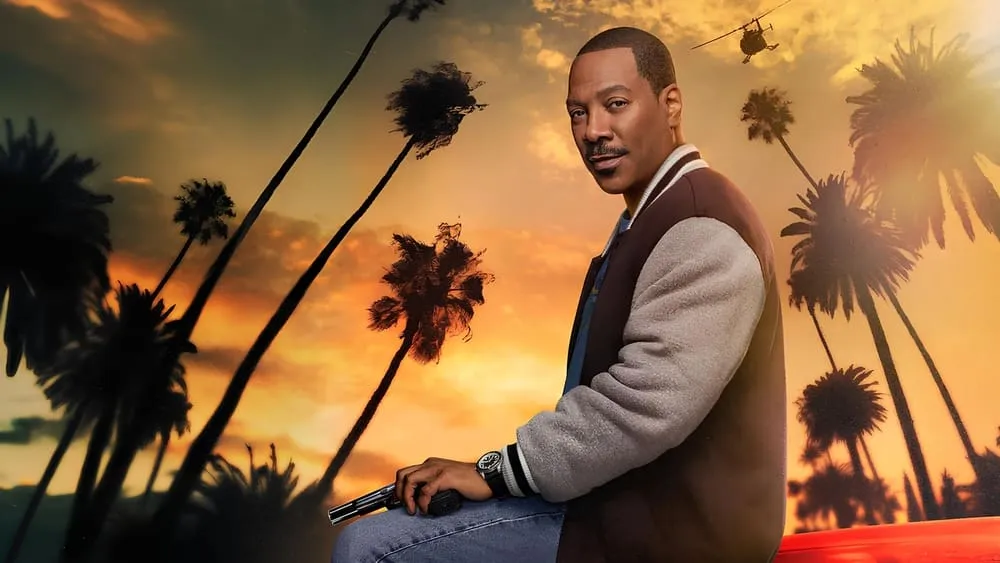 პოლიციელი ბევერლი ჰილზიდან 4 (ქართულად) / Beverly Hills Cop: Axel F (Policieli Beverli Hilzidan 4 Qartulad) ქართულად 2026 / politsieli beverli hilzidan 4 qartulad