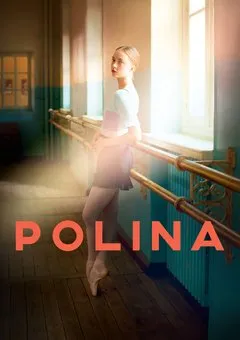 პოლინა (ქართულად) / Polina (Polonia Qartulad) ქართულად 2026 / polina qartulad