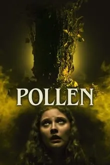 მტვერი (ქართულად) / Pollen (Mtveri Qartulad) ქართულად 2026 / mtveri qartulad
