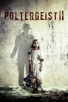 პოლტერგეისტი 2: სხვა მხარე (ქართულად) / Poltergeist II: The Other Side (Poltergeisti 2: Sxva Mxare Qartulad) ქართულად 2026 / poltergeisti 2 skhva mkhare qartulad