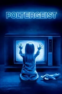 პოლტერგეისტი (ქართულად) / Poltergeist (Poltergeisti Qartulad) ქართულად 2026 / poltergeisti qartulad