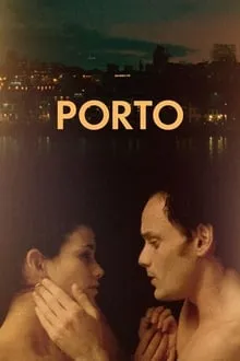 პორტუ (ქართულად) / Porto (Portu Qartulad) ქართულად 2026 / portu qartulad