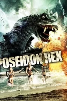 პოსეიდონ რექსი (ქართულად) / Poseidon Rex (Poseidon Reqsi Qartulad) ქართულად 2026 / poseidon reksi qartulad