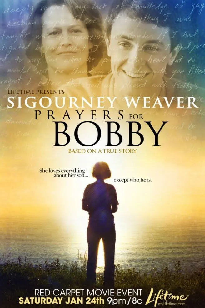ლოცვა ბობისთვის (ქართულად) / Prayers for Bobby ქართულად 2026 / lotsva bobistvis qartulad