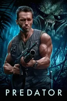 მტაცებელი (ქართულად) / Predator (Mtacebeli Qartulad) ქართულად 2026 / mtatsebeli qartulad