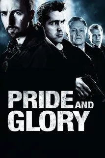 სიამაყე და დიდება (ქართულად) / Pride and Glory (Siamaye Da Dideba Qartulad) ქართულად 2026 / siamaqe da dideba qartulad