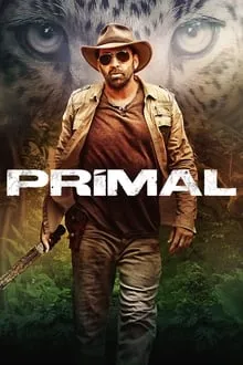 პირველყოფილი (ქართულად) / Primal (Pirvelyofili Qartulad) ქართულად 2026 / pirvelqopili qartulad