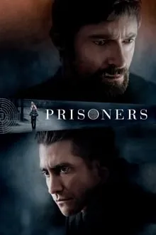 ტყვეები (ქართულად) / Prisoners (Tyveebi Qartulad) ქართულად 2026 / tqveebi qartulad