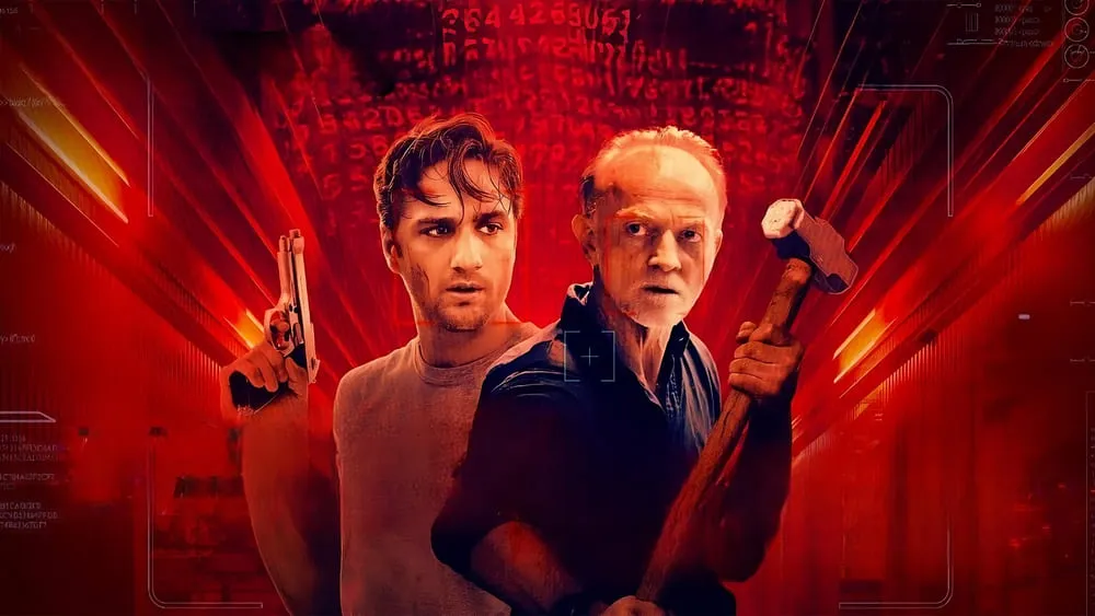 პროექტი დოროთი (ქართულად) / Project Dorothy (Proeqti Doroti Qartulad) ქართულად 2026 / proekti doroti qartulad