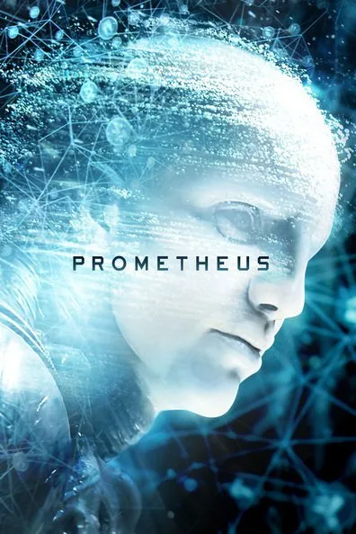 პრომეთე (ქართულად) / Prometheus (Promete Qartulad) ქართულად 2026 / promete qartulad