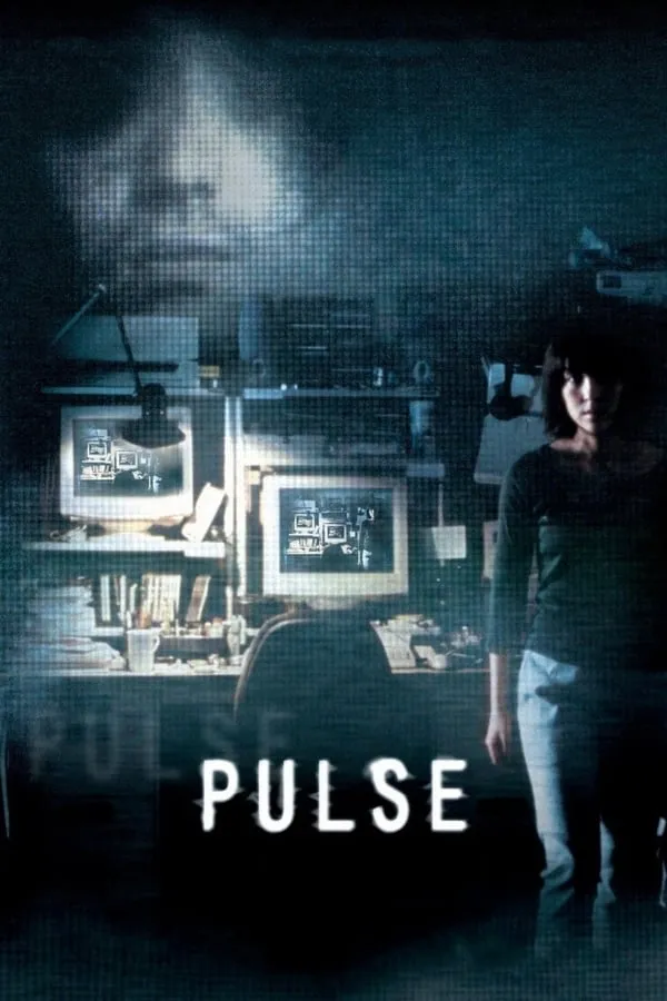 პულსი (ქართულად) / Pulse (Kairo) ქართულად 2026 / pulsi qartulad