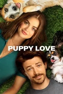 ლეკვის სიყვარული (ქართულად) / Puppy Love (Lekvis Siyvaruli Qartulad) ქართულად 2026 / lekvis siqvaruli qartulad