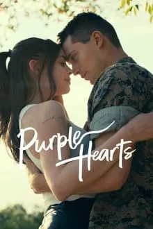 მეწამული გულები (ქართულად) / Purple Hearts (Mewamuli Gulebi Qartulad) ქართულად 2026 / metsamuli gulebi qartulad
