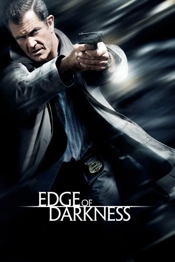 სიბნელის საზღვარზე (ქართულად) / Edge of Darkness ქართულად 2026 / sibnelis sazghvarze qartulad
