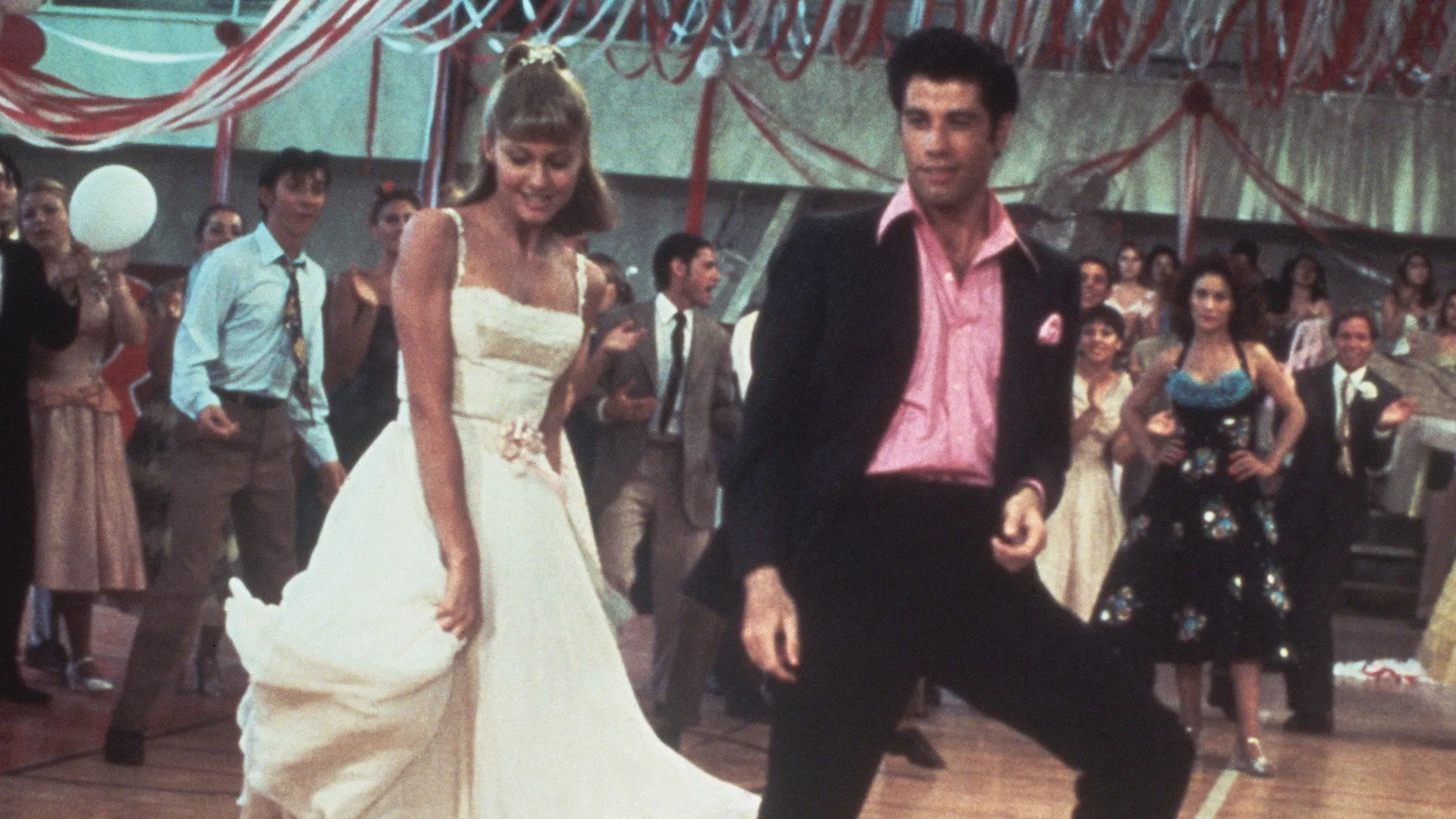 ბრეოლინი (ქართულად) / Grease ქართულად 2026 / breolini qartulad