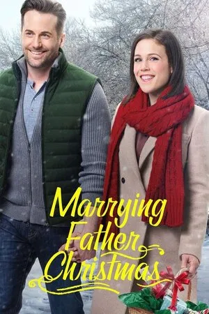 ქორწინება შობას (ქართულად) / Marrying Father Christmas (Qorwineba Shobas Qartulad) ქართულად 2026 / kortsineba shobas qartulad