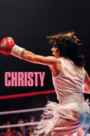 ქრისტი (ქართულად) / Christy (Qristi Qartulad) ქართულად 2026 / kristi qartulad