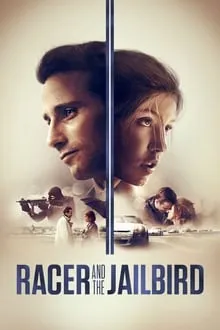 ვნება და ერთგულება (ქართულად) / Racer and the Jailbird (Le fidèle) (Vneba Da Ertguleba Qartulad) ქართულად 2026 / vneba da ertguleba qartulad