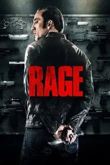ტოკარევი (ქართულად) / Rage (Tokarev) (Tokarevi Qartulad) ქართულად 2026 / tokarevi qartulad