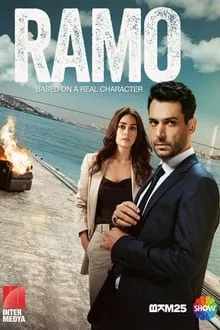 რამო (ქართულად) / Ramo (Ramo Qartulad) ქართულად 2026 / ramo qartulad
