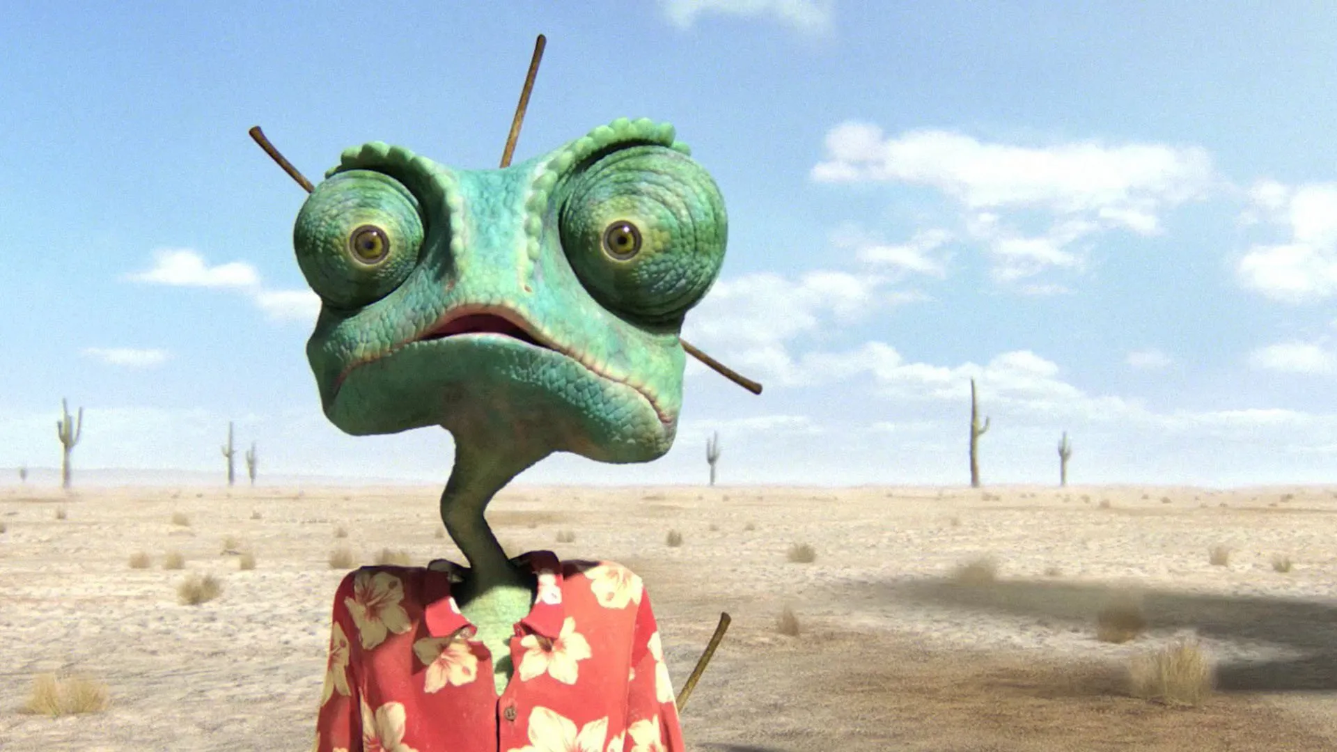 რანგო (ქართულად) / Rango ქართულად 2026 / rango qartulad